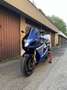 Suzuki GSX-R 600 - thumbnail 9