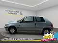 Peugeot 106 3p 1.1 Open 60cv Bleu - thumbnail 4