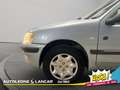 Peugeot 106 3p 1.1 Open 60cv Bleu - thumbnail 14