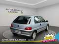 Peugeot 106 3p 1.1 Open 60cv Bleu - thumbnail 7