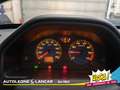 Peugeot 106 3p 1.1 Open 60cv Bleu - thumbnail 11