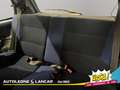 Peugeot 106 3p 1.1 Open 60cv Bleu - thumbnail 13