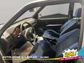 Peugeot 106 3p 1.1 Open 60cv Bleu - thumbnail 12