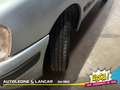Peugeot 106 3p 1.1 Open 60cv Bleu - thumbnail 15
