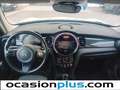 MINI Cooper Weiß - thumbnail 6