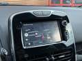 Renault Clio 0.9 TCe ECO Night&Day Airco / Navi / Cruise / Lm v Schwarz - thumbnail 48