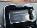 Renault Clio 0.9 TCe ECO Night&Day Airco / Navi / Cruise / Lm v Schwarz - thumbnail 50