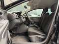 Renault Clio 0.9 TCe ECO Night&Day Airco / Navi / Cruise / Lm v Schwarz - thumbnail 23