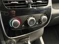 Renault Clio 0.9 TCe ECO Night&Day Airco / Navi / Cruise / Lm v Schwarz - thumbnail 45