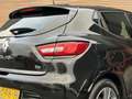 Renault Clio 0.9 TCe ECO Night&Day Airco / Navi / Cruise / Lm v Schwarz - thumbnail 16