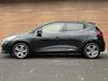 Renault Clio 0.9 TCe ECO Night&Day Airco / Navi / Cruise / Lm v Schwarz - thumbnail 6