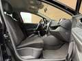 Renault Clio 0.9 TCe ECO Night&Day Airco / Navi / Cruise / Lm v Schwarz - thumbnail 25
