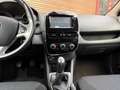 Renault Clio 0.9 TCe ECO Night&Day Airco / Navi / Cruise / Lm v Schwarz - thumbnail 29