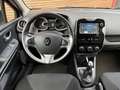 Renault Clio 0.9 TCe ECO Night&Day Airco / Navi / Cruise / Lm v Schwarz - thumbnail 30