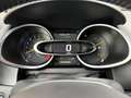 Renault Clio 0.9 TCe ECO Night&Day Airco / Navi / Cruise / Lm v Schwarz - thumbnail 38