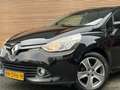 Renault Clio 0.9 TCe ECO Night&Day Airco / Navi / Cruise / Lm v Schwarz - thumbnail 3