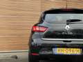 Renault Clio 0.9 TCe ECO Night&Day Airco / Navi / Cruise / Lm v Schwarz - thumbnail 14