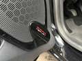 Renault Clio 0.9 TCe ECO Night&Day Airco / Navi / Cruise / Lm v Schwarz - thumbnail 26