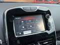 Renault Clio 0.9 TCe ECO Night&Day Airco / Navi / Cruise / Lm v Schwarz - thumbnail 47