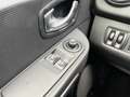 Renault Clio 0.9 TCe ECO Night&Day Airco / Navi / Cruise / Lm v Schwarz - thumbnail 33