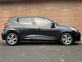 Renault Clio 0.9 TCe ECO Night&Day Airco / Navi / Cruise / Lm v Schwarz - thumbnail 8