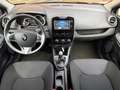 Renault Clio 0.9 TCe ECO Night&Day Airco / Navi / Cruise / Lm v Schwarz - thumbnail 31