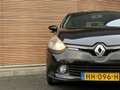 Renault Clio 0.9 TCe ECO Night&Day Airco / Navi / Cruise / Lm v Schwarz - thumbnail 5