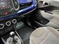 Fiat 500L 1,3 MultiJet II 95 Mirror *FSE*NSW*PDC*ALU* Blau - thumbnail 13