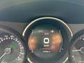 Fiat 500L 1,3 MultiJet II 95 Mirror *FSE*NSW*PDC*ALU* Blau - thumbnail 11