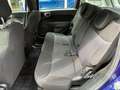 Fiat 500L 1,3 MultiJet II 95 Mirror *FSE*NSW*PDC*ALU* Blau - thumbnail 8