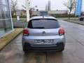 Citroen C3 1.2 PureTech 110 Max S\u0026S Zilver - thumbnail 5