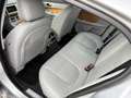 Jaguar XF 3.0D S Premium Business Edition / AUTOMAAT / NAVI Grau - thumbnail 5