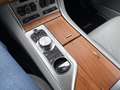 Jaguar XF 3.0D S Premium Business Edition / AUTOMAAT / NAVI Grau - thumbnail 12