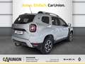 Dacia Duster Duster TCe 130 Celebration 4WD Allrad AHZV Gris - thumbnail 4