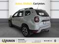 Dacia Duster Duster TCe 130 Celebration 4WD Allrad AHZV Gris - thumbnail 6