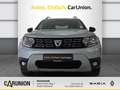 Dacia Duster Duster TCe 130 Celebration 4WD Allrad AHZV Gris - thumbnail 2