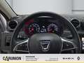 Dacia Duster Duster TCe 130 Celebration 4WD Allrad AHZV Gris - thumbnail 10