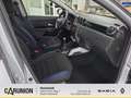 Dacia Duster Duster TCe 130 Celebration 4WD Allrad AHZV Gris - thumbnail 12