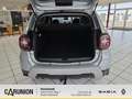 Dacia Duster Duster TCe 130 Celebration 4WD Allrad AHZV Grau - thumbnail 11