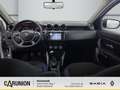 Dacia Duster Duster TCe 130 Celebration 4WD Allrad AHZV Grau - thumbnail 9