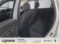 Dacia Duster Duster TCe 130 Celebration 4WD Allrad AHZV Grau - thumbnail 8
