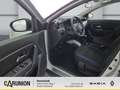 Dacia Duster Duster TCe 130 Celebration 4WD Allrad AHZV Grau - thumbnail 7