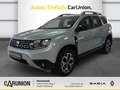 Dacia Duster Duster TCe 130 Celebration 4WD Allrad AHZV Gris - thumbnail 1