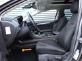 Ford Mondeo Wagon 2.0 TDCi Titanium *Panodak*Trekhaak*Stoelver Gris - thumbnail 7