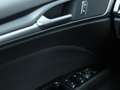 Ford Mondeo Wagon 2.0 TDCi Titanium *Panodak*Trekhaak*Stoelver Gris - thumbnail 23