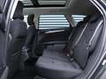 Ford Mondeo Wagon 2.0 TDCi Titanium *Panodak*Trekhaak*Stoelver Gris - thumbnail 8