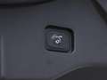 Ford Mondeo Wagon 2.0 TDCi Titanium *Panodak*Trekhaak*Stoelver Gris - thumbnail 15