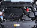 Ford Mondeo Wagon 2.0 TDCi Titanium *Panodak*Trekhaak*Stoelver Gris - thumbnail 16