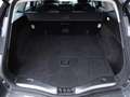 Ford Mondeo Wagon 2.0 TDCi Titanium *Panodak*Trekhaak*Stoelver Gris - thumbnail 14