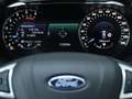 Ford Mondeo Wagon 2.0 TDCi Titanium *Panodak*Trekhaak*Stoelver Gris - thumbnail 18